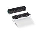TF70-50S-0.5SV(800) electronic component of Hirose