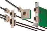 TJ50L-22SCA  Connectors