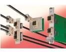 TJ50L-4P-UNIT  Connectors
