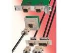 TJ50L-4P-UNIT I/O Connectors