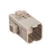 TJL-CP electronic component of Hirose