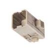 TJL-CP  Connectors