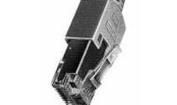 TM11AP1-88P(03) Modular Connectors / Ethernet Connectors