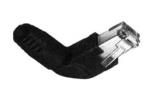 TM11APA-88P(03)  Connectors