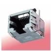 TM11APA1-88P(06)  Connectors