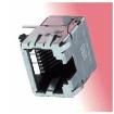 TM11APA1-88P(06) Modular Connectors / Ethernet Connectors