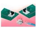 TM11R-5M2-88(02)  Connectors