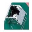 TM11R-5M2-88-LP Modular Connectors / Ethernet Connectors