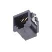 TM18RB-FT-66  Connectors