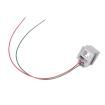 TM1RV-623K62-4S-150M electronic component of Hirose