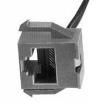 TM1RV-623K66-35S-150M Modular Connectors / Ethernet Connectors