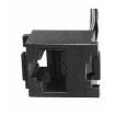 TM1RV-647AF88-35S-150M Modular Connectors / Ethernet Connectors