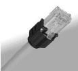 TM21CP-88P(03)  Connectors