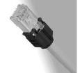 TM21CP-88P(03) Modular Connectors / Ethernet Connectors