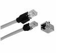 TM21P-88P(07)  Connectors