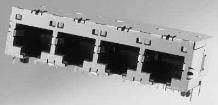 TM21R-5A-3232-LP(50) electronic component of Hirose