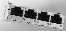 TM21R-5A-3232-LP(50)  Connectors