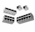 TM21R-5C-88-LP(51)  Connectors