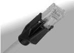 TM22P-88P  Connectors