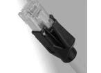 TM22P-88P Modular Connectors / Ethernet Connectors