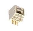 TM22R-3C-88A(51)  Connectors