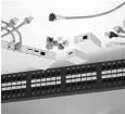 TM23P-8-BT(05)  Connectors