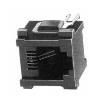 TM2RE-0606(50) Modular Connectors / Ethernet Connectors