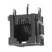 TM2REA-0604(50)  Connectors