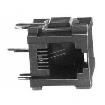 TM2REA-0604(50) Modular Connectors / Ethernet Connectors