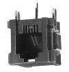 TM2REA-0606(50)  Connectors