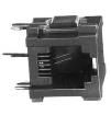 TM2REA-0606(50) Modular Connectors / Ethernet Connectors
