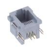 TM2REA-0606(61) electronic component of Hirose
