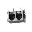 TM2REA-1212(50)  Connectors