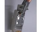 TM31P-TM-88P Modular Connectors / Ethernet Connectors
