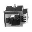 TM3RA-44(50) Modular Connectors / Ethernet Connectors