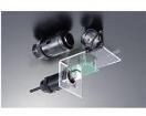 TM41W-P  Connectors