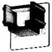 TM-4-DC1  Connectors