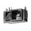 TM5RF1-44(50)  Connectors