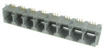 TM5RJ1-4848(50) electronic component of Hirose