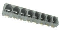 TM5RJ1-4848(50)  Connectors