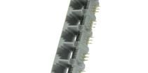 TM5RJ1-4848(50) Modular Connectors / Ethernet Connectors