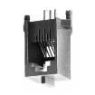 TM5RJ1-66(50)  Connectors