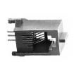 TM5RJ1-66(50) Modular Connectors / Ethernet Connectors