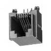 TM5RJ2-64(50)  Connectors