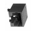 TM5RJ-44(50) Modular Connectors / Ethernet Connectors