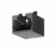 TM5RJ-88(50)  Connectors