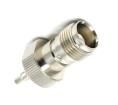 TNC-J-1.5DWCR(40)  Connectors