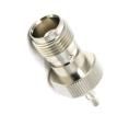 TNC-J-1.5DWCR(40) RF Connectors / Coaxial Connectors