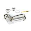 TNC-LP-5DFB  Connectors