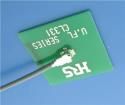 U.FL-2LP-068N1-A-(500)  Wire & Cable